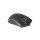 REDRAGON COBRA M711-FPS - 465899 - zdjęcie 2